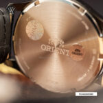 Orient 42mm Nam TUNG2003B0 (FUNG2003B0) - Ảnh 4