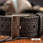 Orient 42mm Nam TUNG2003B0 (FUNG2003B0) - Ảnh 5