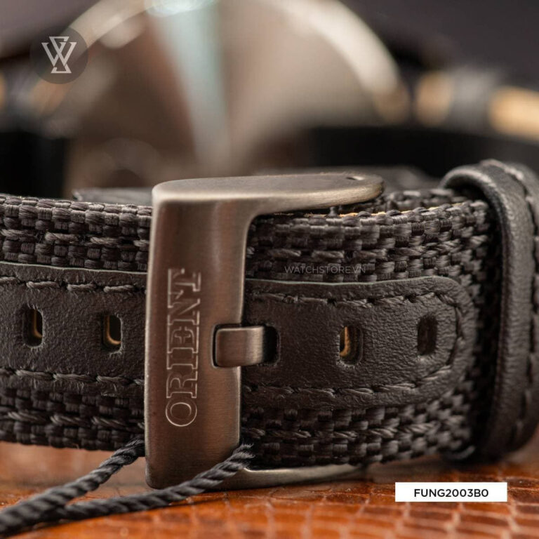 Fung2003b0 4 1712566805