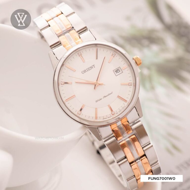 Fung7001w0 3 1640310558807 1712565627