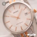 Orient 32mm Nữ TUNG7001W0 (FUNG7001W0) - Ảnh 3