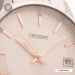Orient 32mm Nữ TUNG7001W0 (FUNG7001W0) - Ảnh 4