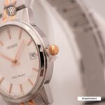 Orient 32mm Nữ TUNG7001W0 (FUNG7001W0) - Ảnh 5