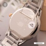 Orient 32mm Nữ TUNG7001W0 (FUNG7001W0) - Ảnh 6
