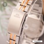 Orient 32mm Nữ TUNG7001W0 (FUNG7001W0) - Ảnh 7