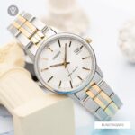 Orient 32mm Nữ TUNG7002W0 (FUNG7002W0) - Ảnh 2