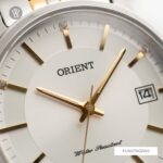Orient 32mm Nữ TUNG7002W0 (FUNG7002W0) - Ảnh 3