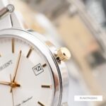 Orient 32mm Nữ TUNG7002W0 (FUNG7002W0) - Ảnh 4