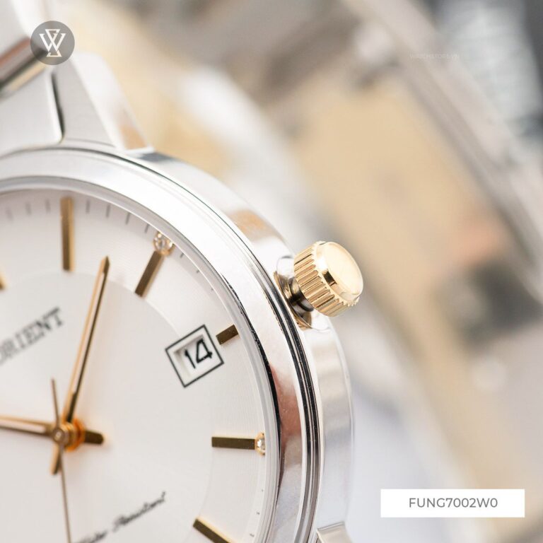 Fung7002w0 4 1651722698107 1712565630