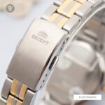 Orient 32mm Nữ TUNG7002W0 (FUNG7002W0) - Ảnh 5