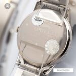 Orient 32mm Nữ TUNG7002W0 (FUNG7002W0) - Ảnh 6