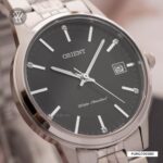 Orient 32mm Nữ FUNG7003B0 - Ảnh 3