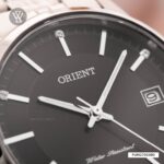 Orient 32mm Nữ FUNG7003B0 - Ảnh 4