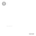 Orient 32mm Nữ FUNG7003B0 - Ảnh 6