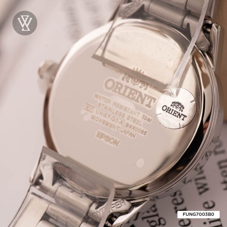 Fung7003b0 8 1640250267301 1712565634