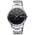 Orient 40mm Nam TUNG8003B0 (FUNG8003B0) - Ảnh 1