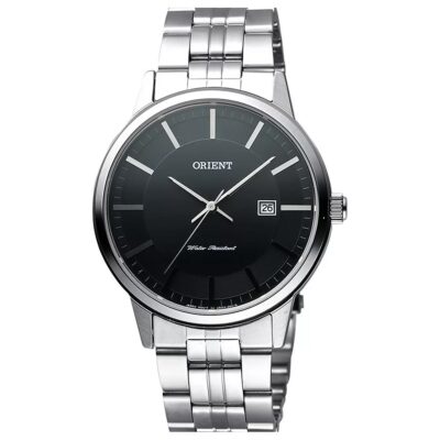 Ảnh sản phẩm Orient 40mm Nam TUNG8003B0 (FUNG8003B0)