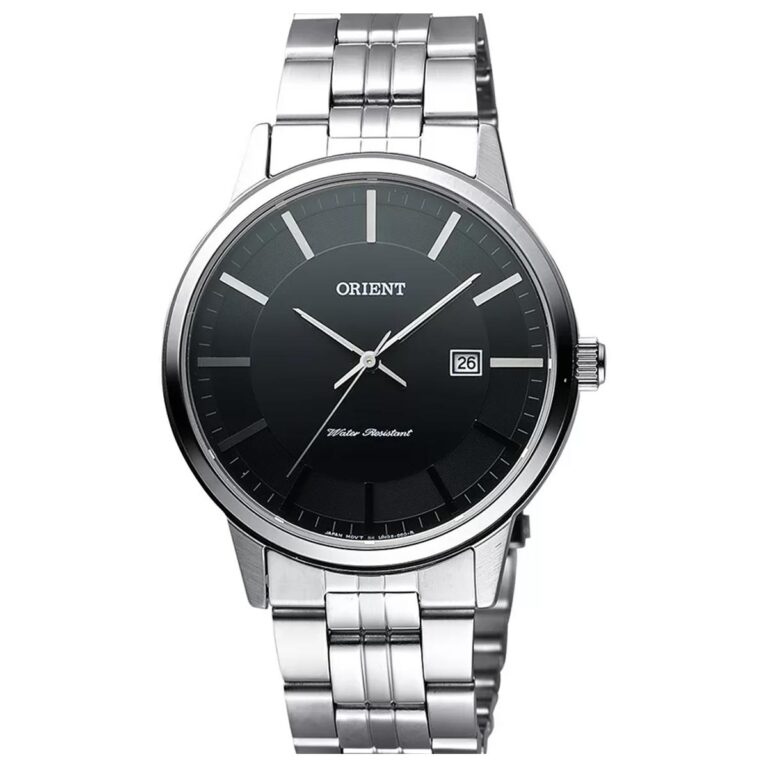 Orient 40mm Nam TUNG8003B0 (FUNG8003B0)