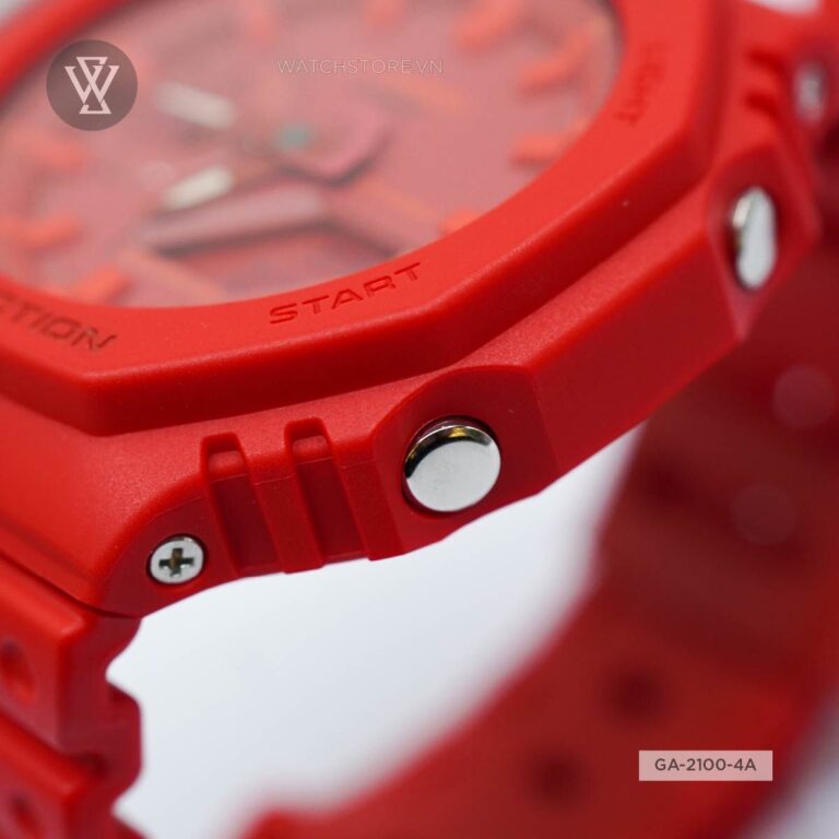 G Shock Ga 2100 4a 4 1712566720