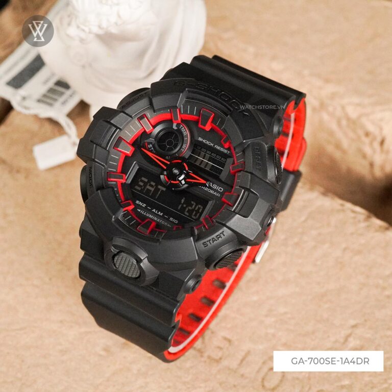 Ga 700se 1a4dr 3 1712566722