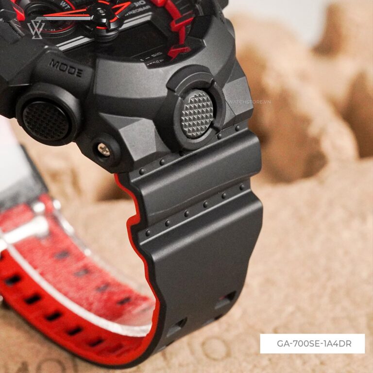 Ga 700se 1a4dr 7 1712566724