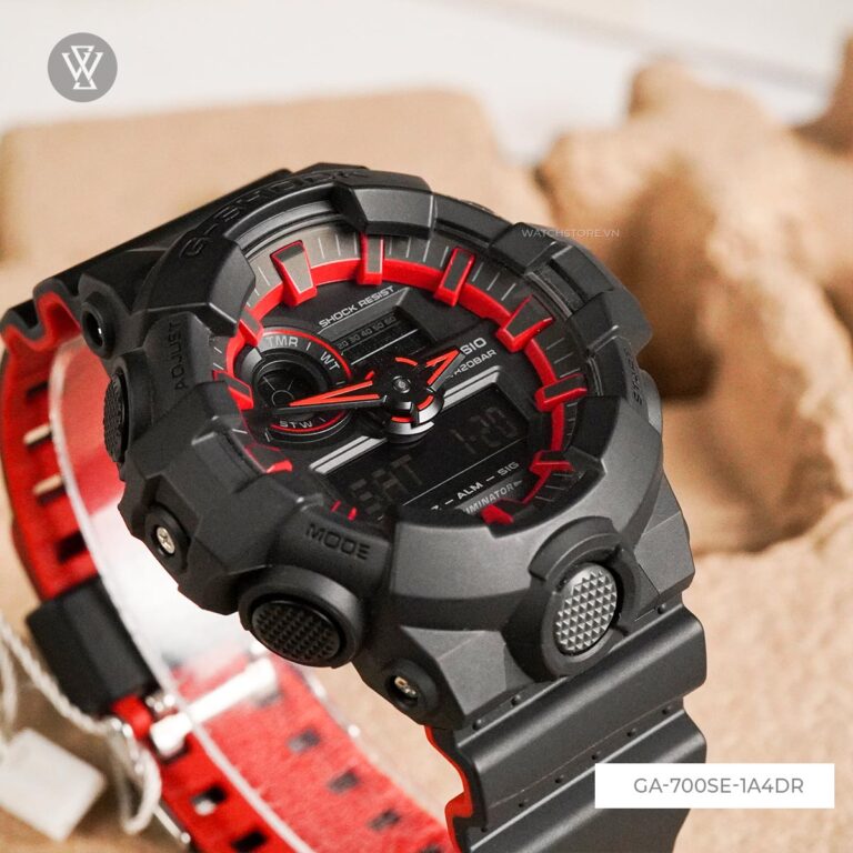 Ga 700se 1a4dr 8 1712566724