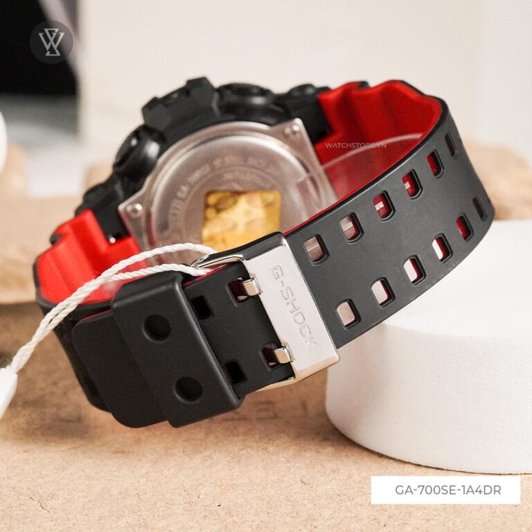 Ga 700se 1a4dr 9 1712566725