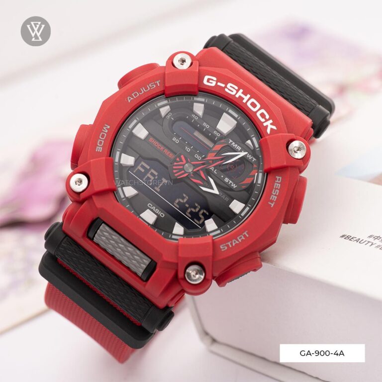 Ga 900 4a 2 1650016385591 1712566884