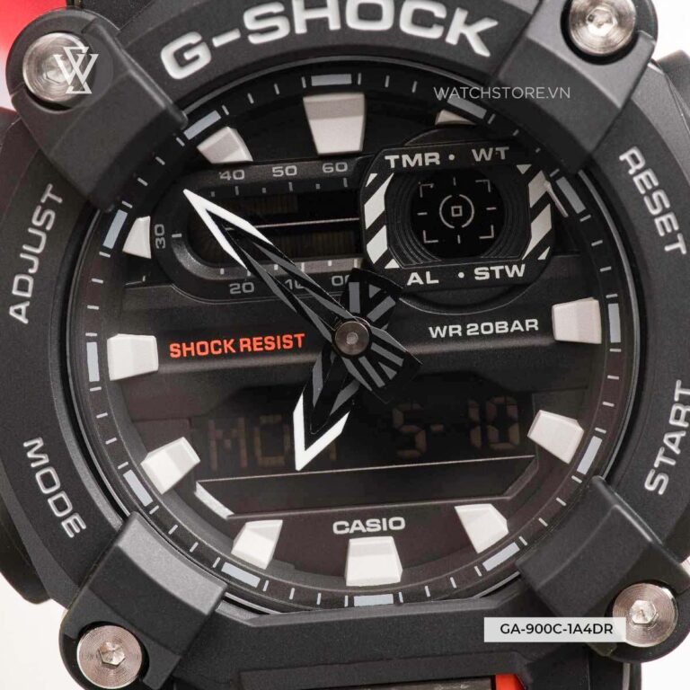 Ga 900c 1a4dr 2 1712566780