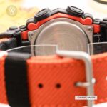 Casio 49.5mm Nam GA-900C-1A4DR - Ảnh 4