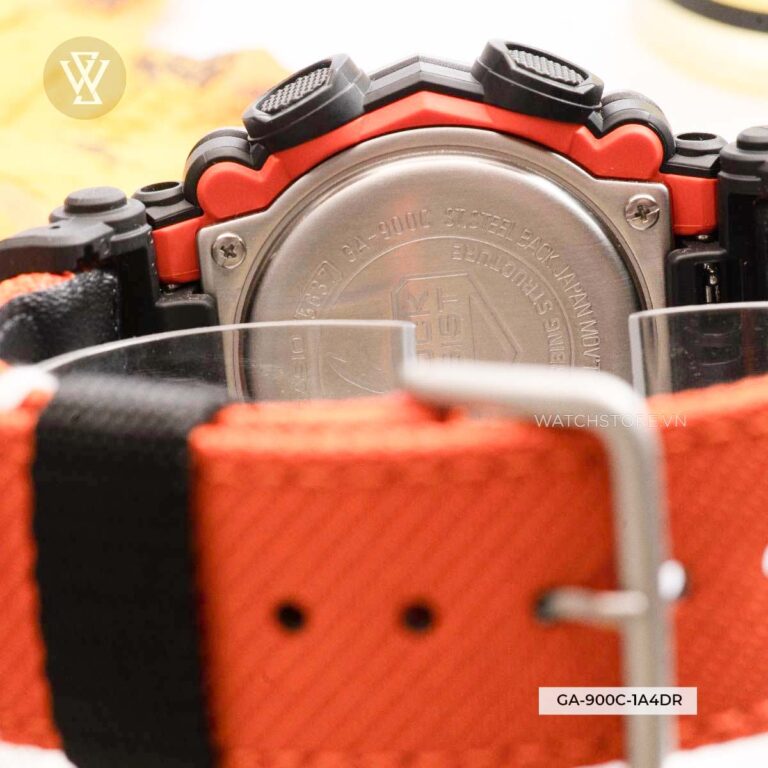 Ga 900c 1a4dr 3 1712566780