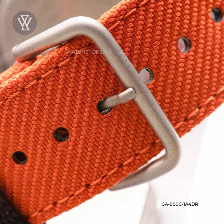 Ga 900c 1a4dr 4 1712566779