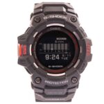 G-Shock GBD-100-1DR - Ảnh 1