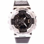 Casio 48.8mm Nam GM-110-1ADR - Ảnh 1