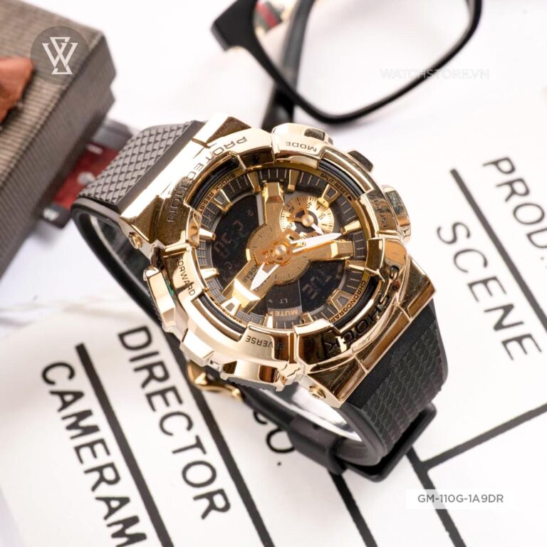 Gm 110g 1a9dr 1 1712566760