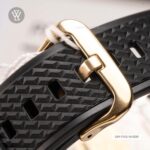 Casio 48.8mm Nam GM-110G-1A9DR - Ảnh 4