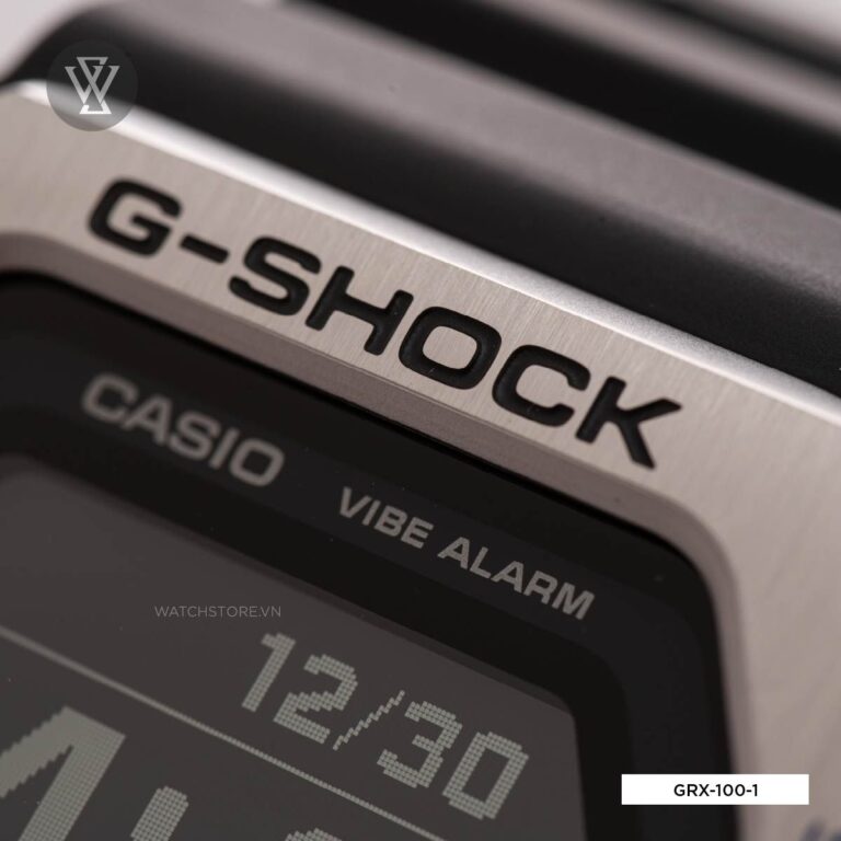 Grx 100 1 5 1641442777821 1712566852