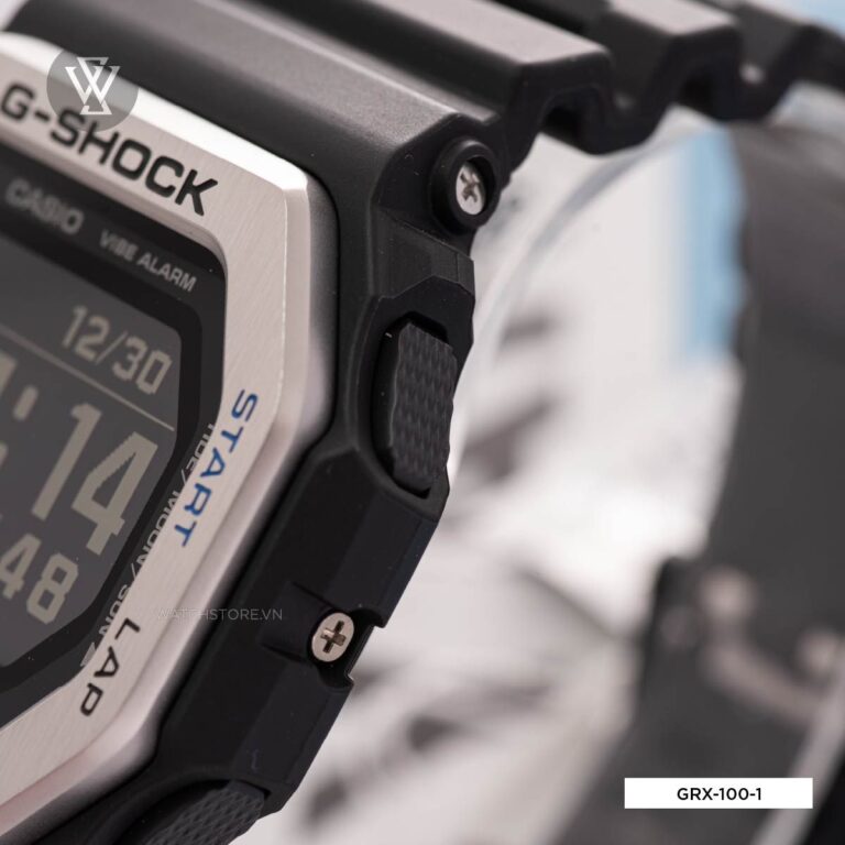 Grx 100 1 6 1641442781113 1712566852