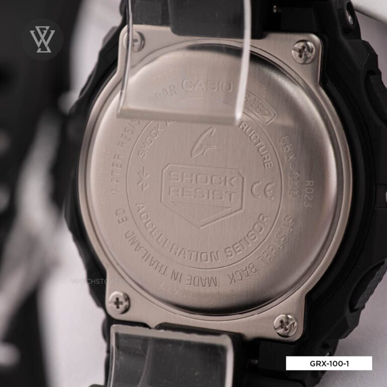 Grx 100 1 7 1641442783948 1712566853