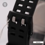 Casio 50.9 × 46 mm Nam GBX-100-1DR - Ảnh 7