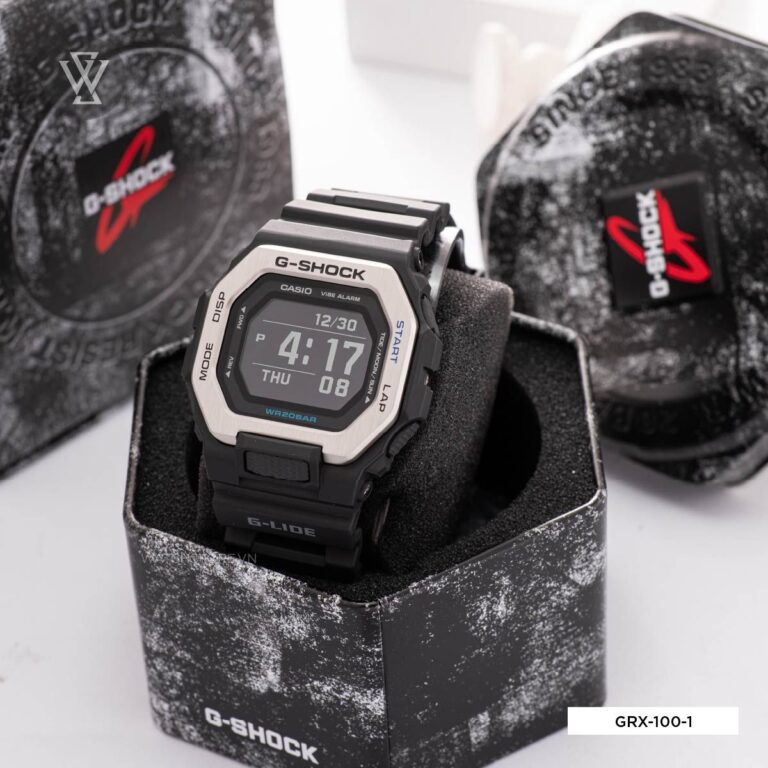 Grx 100 1 9 1641442789539 1712566854