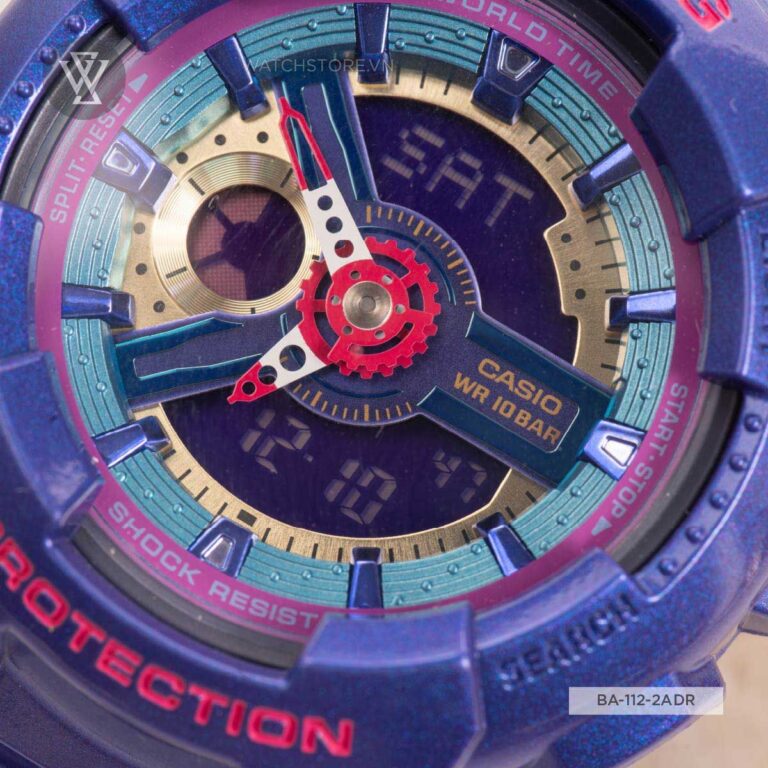 Gshock Ba 112 2adr 3 1712565567
