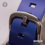 Casio 43.5mm Nữ BA-112-2ADR - Ảnh 5