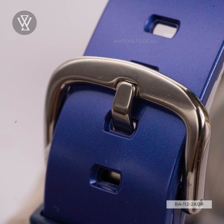 Gshock Ba 112 2adr 5 1712565568