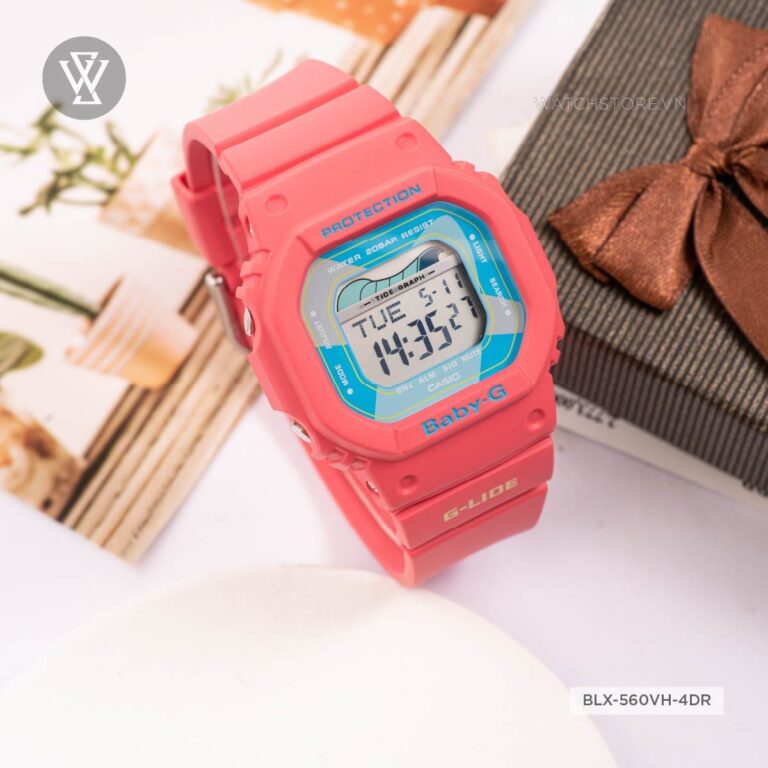 Gshock Blx 560vh 4dr 2 1712566888