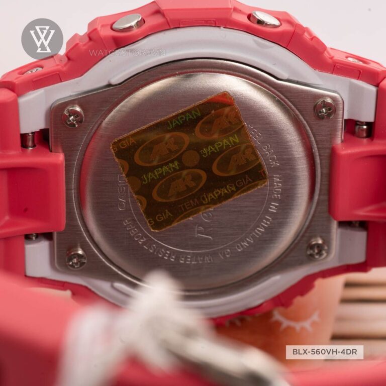 Gshock Blx 560vh 4dr 4 1712566889