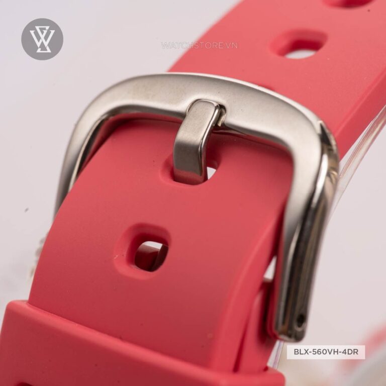 Gshock Blx 560vh 4dr 5 1712566890