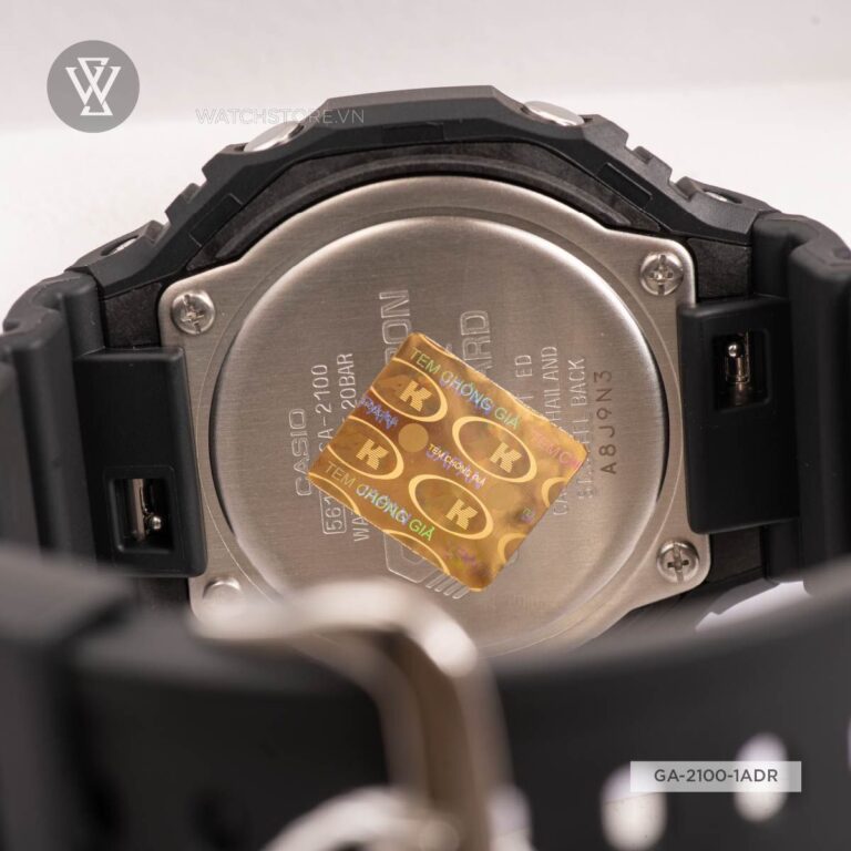 Gshock Ga 2100 1adr 4 1712566896