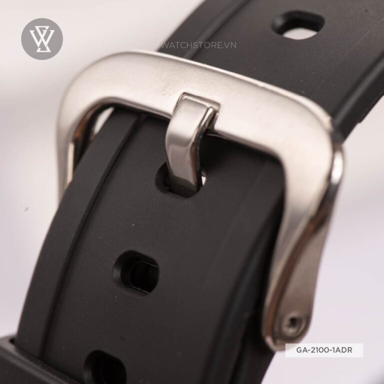 Gshock Ga 2100 1adr 5 1712566897