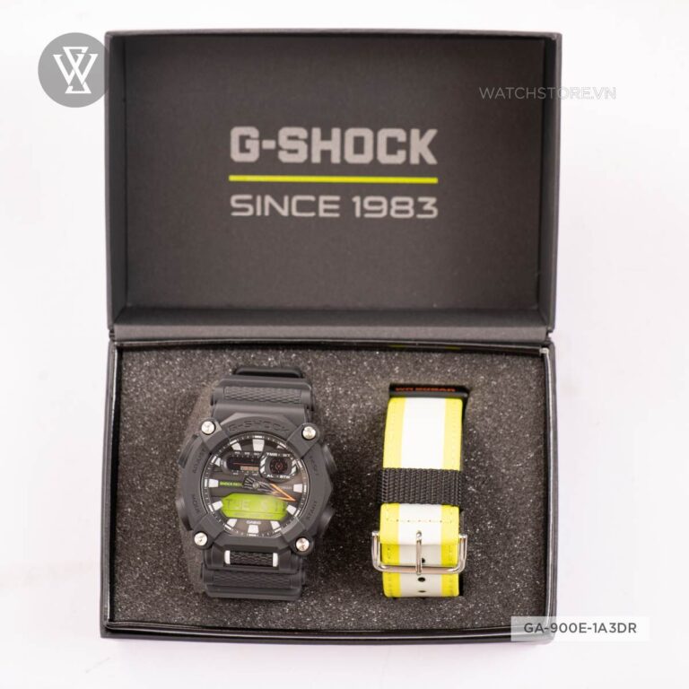 Gshock Ga 900e 1a3dr 2 1712566760